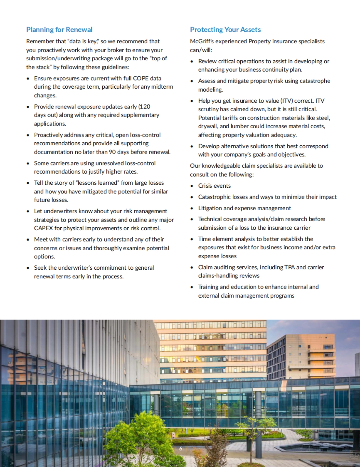 2025年安全与防护解决方案行业更新报告-华利安_第6页