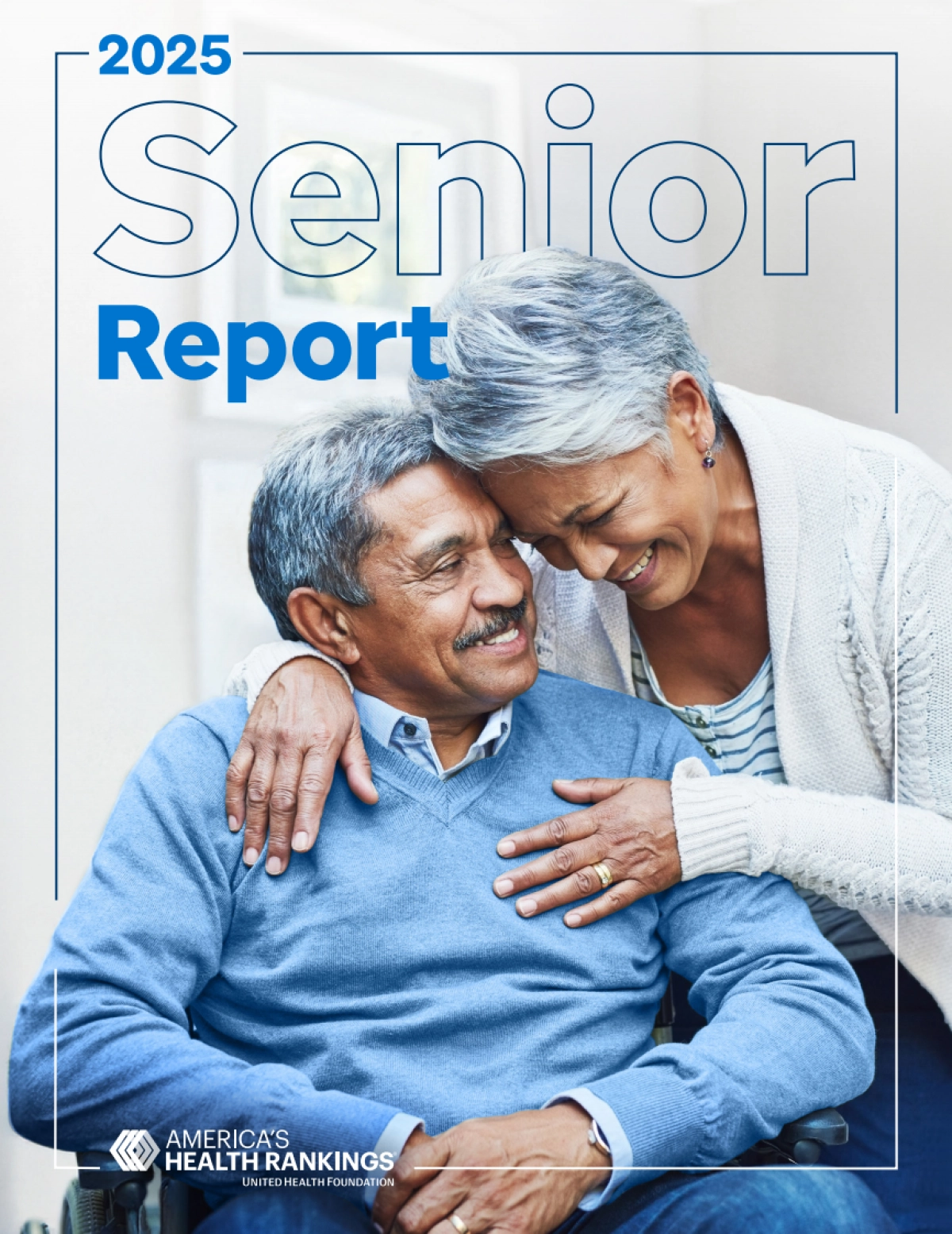 2025年老年人报告_第1页