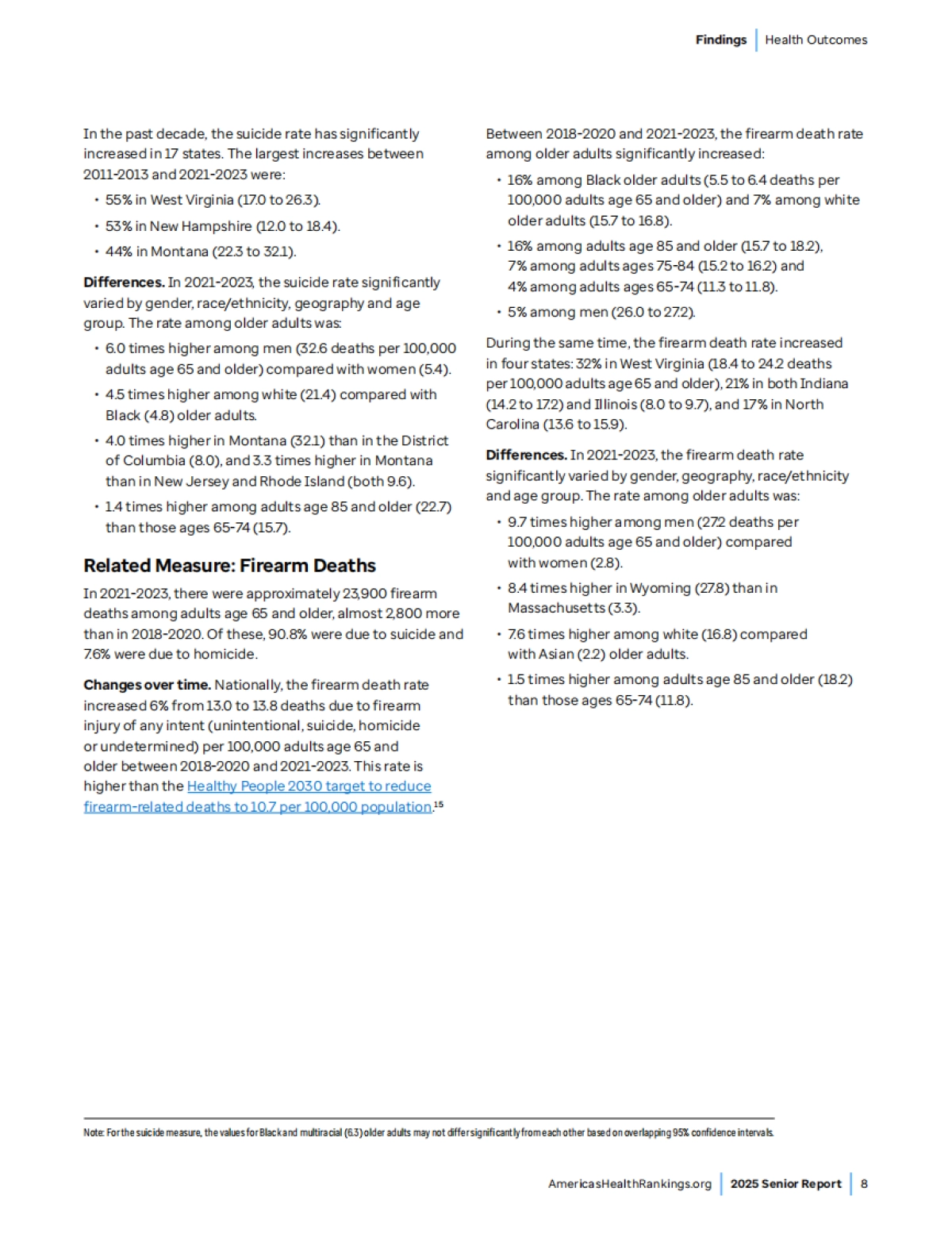 2025年老年人报告_第10页