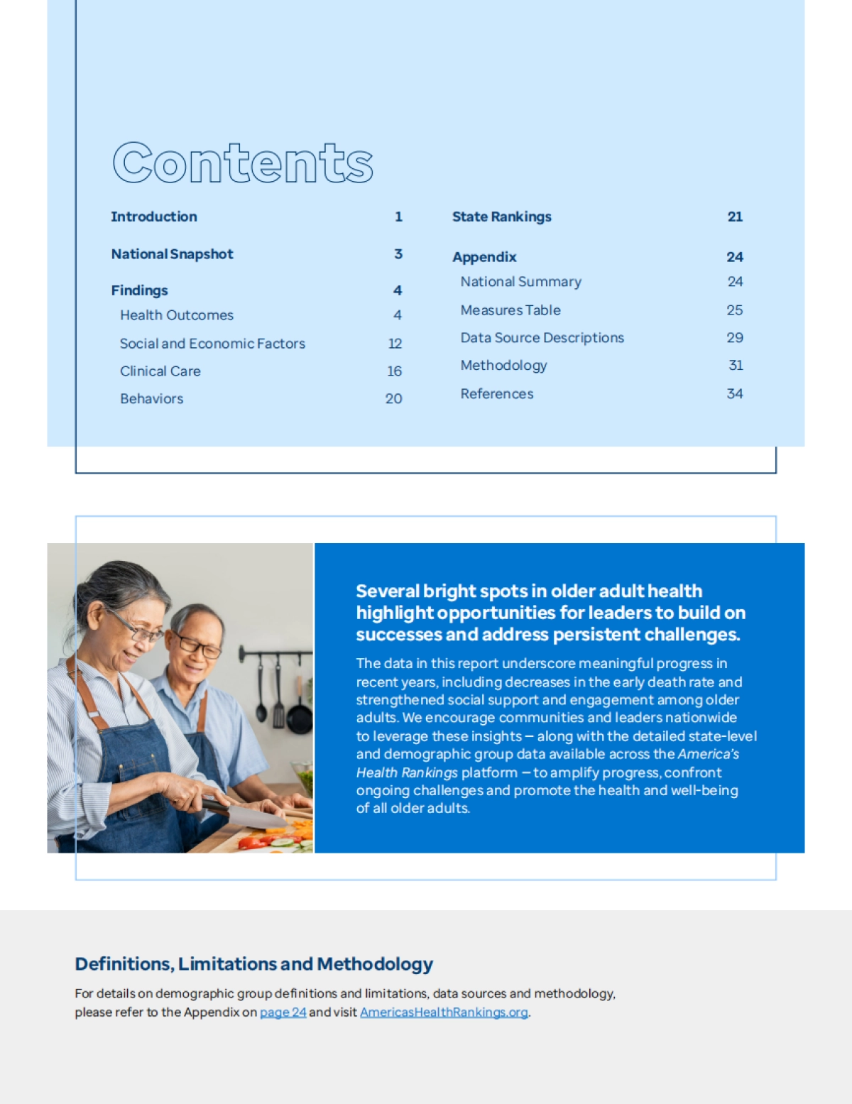 2025年老年人报告_第2页