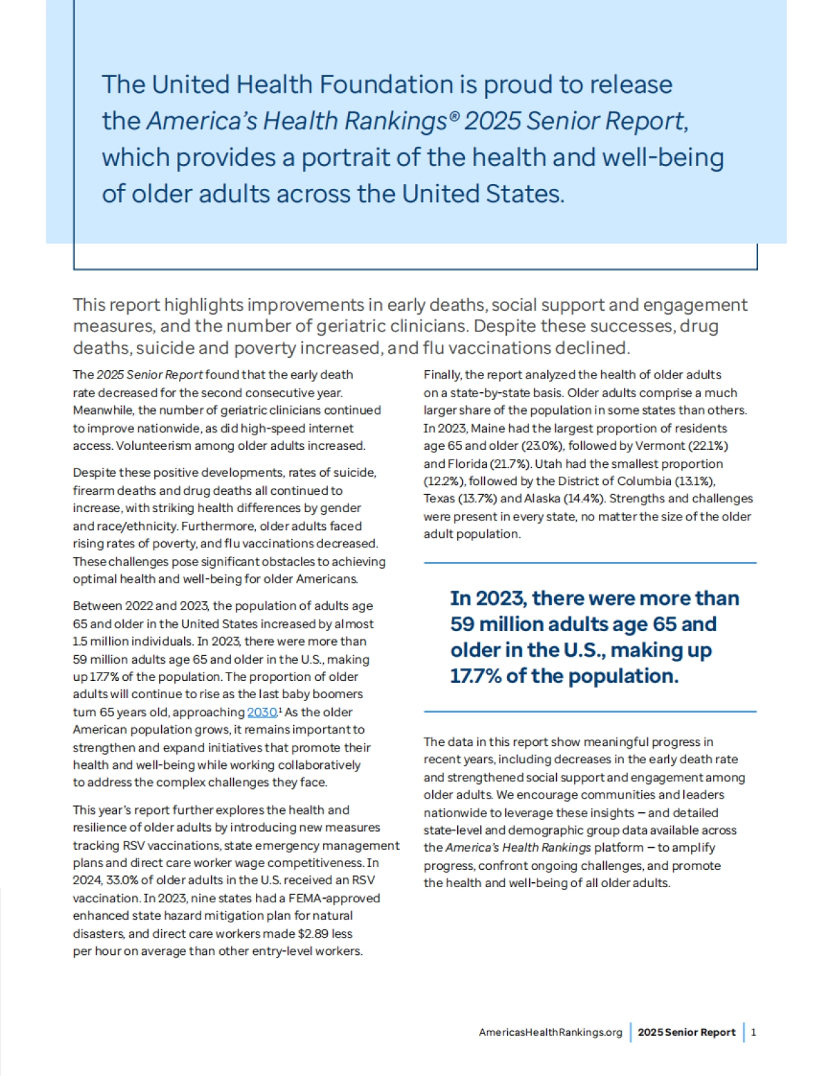 2025年老年人报告_第3页