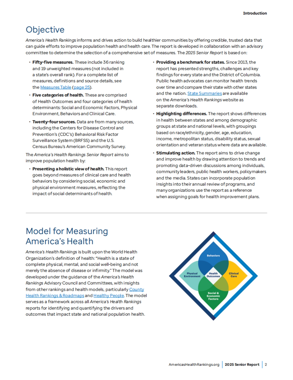 2025年老年人报告_第4页