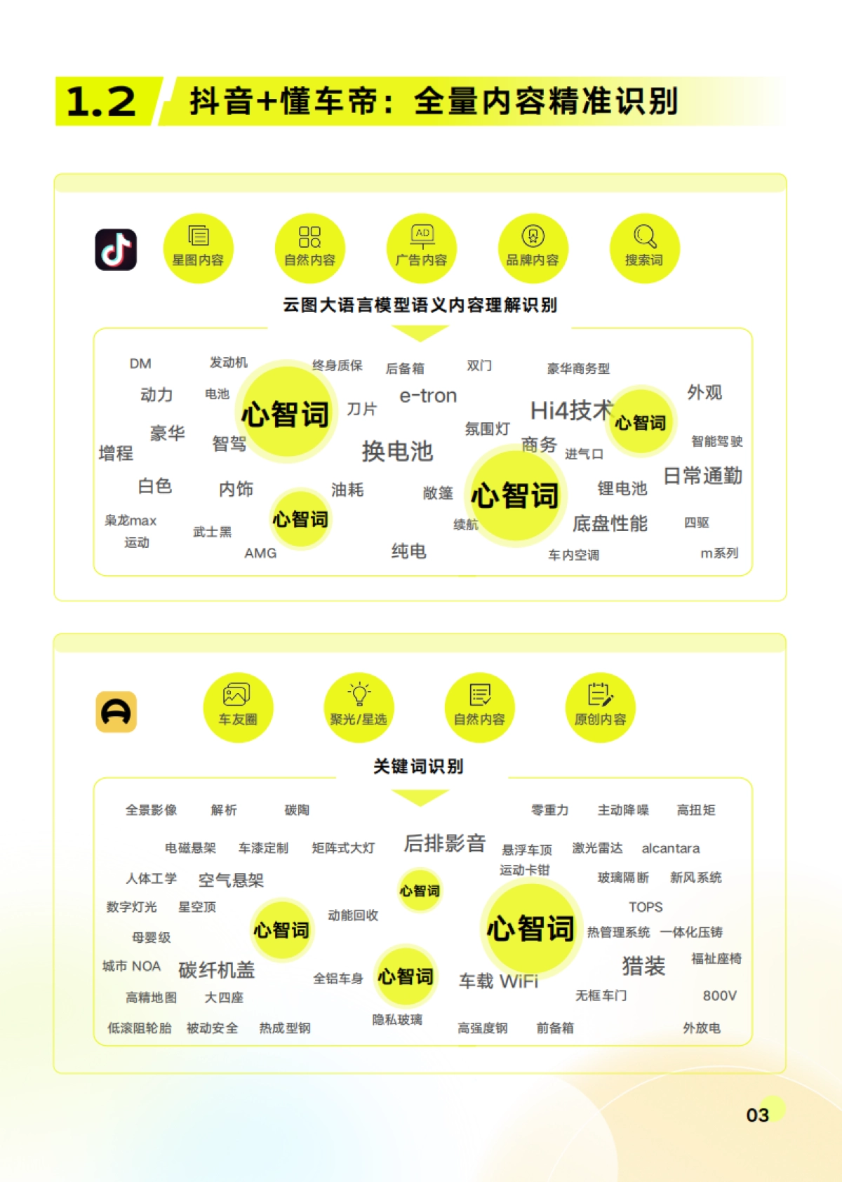 汽车行业心智趋势报告-懂车帝&巨懂车_第6页