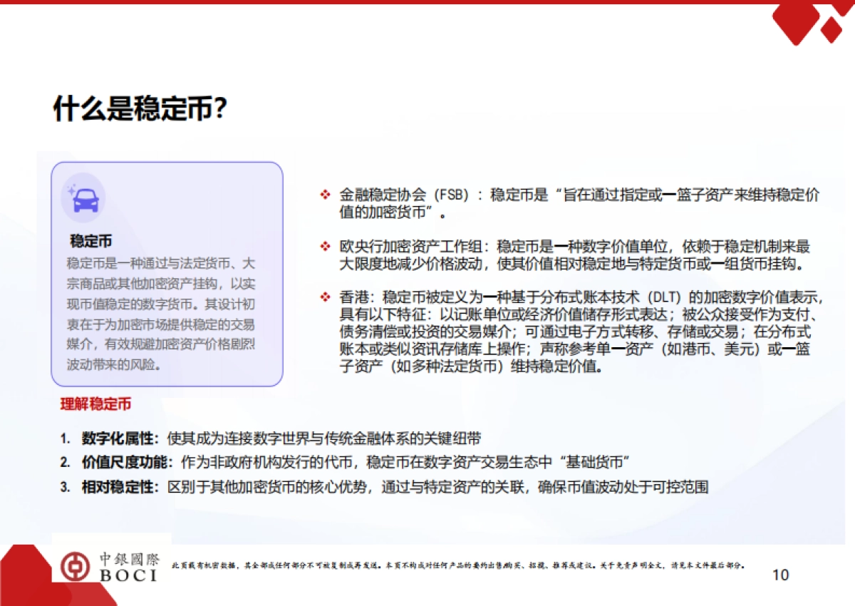 2025年数字资产系列研究-中银国际_第10页