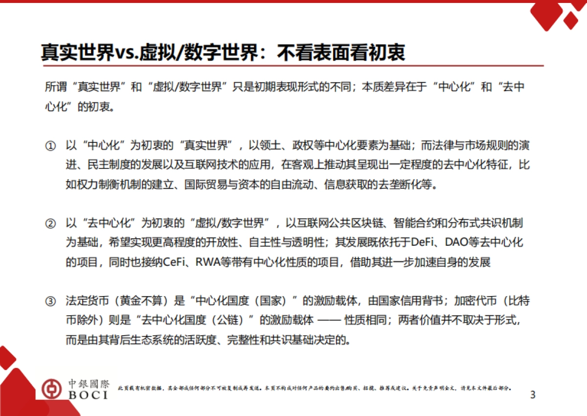 2025年数字资产系列研究-中银国际_第3页