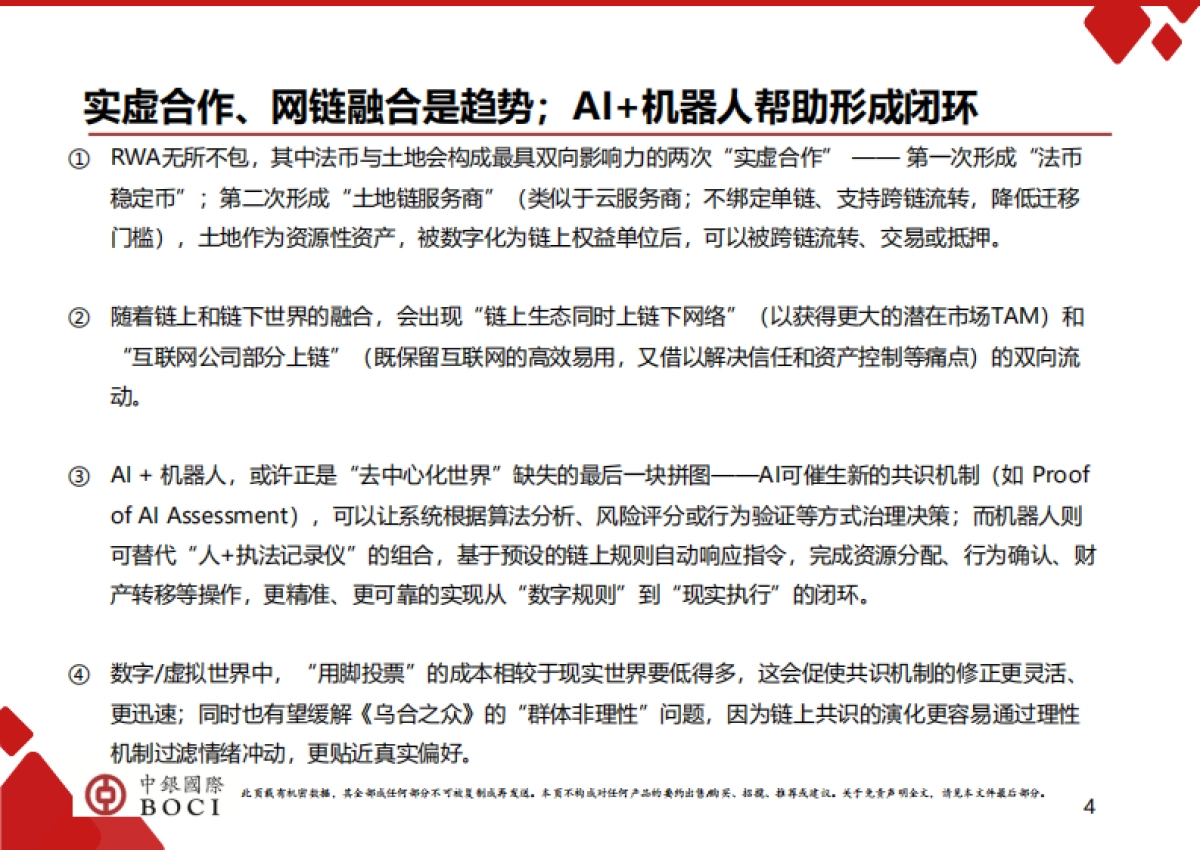2025年数字资产系列研究-中银国际_第4页