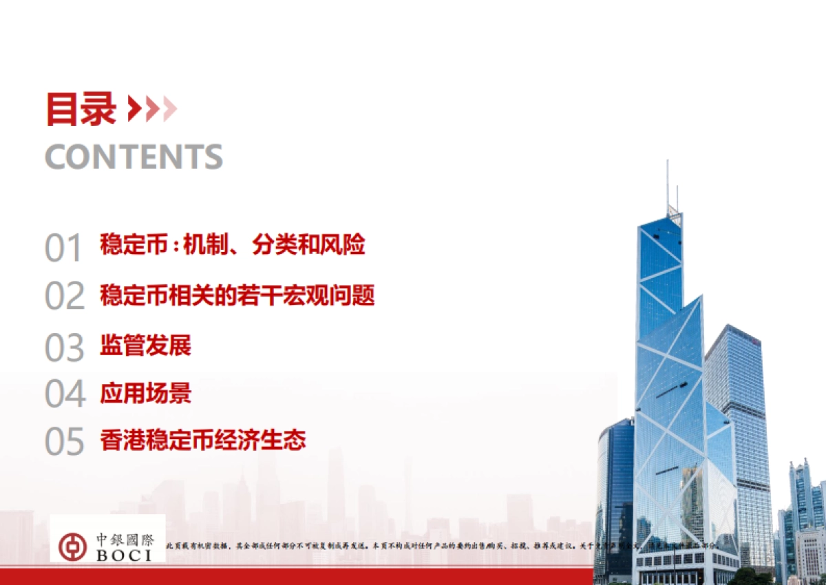 2025年数字资产系列研究-中银国际_第6页