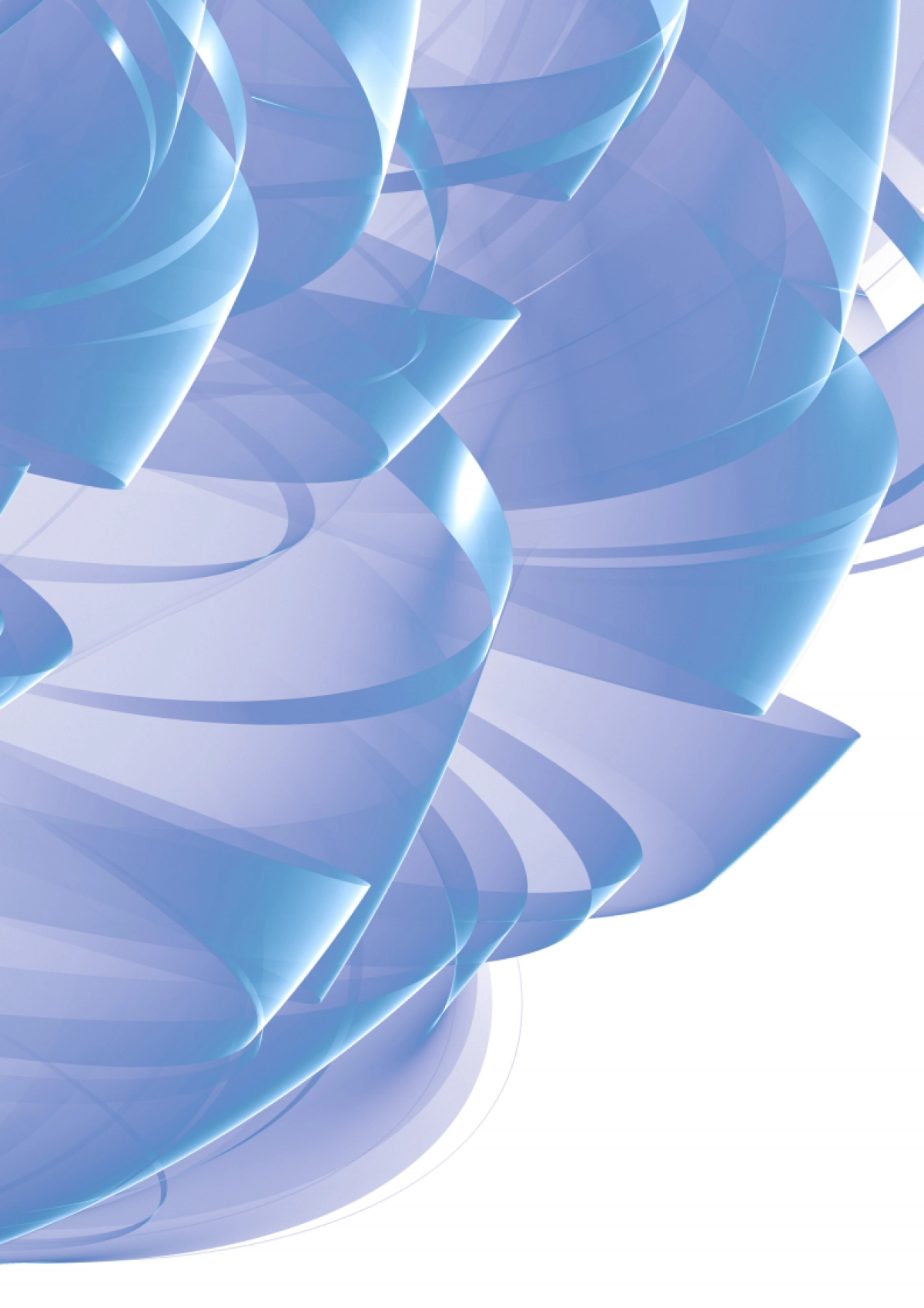 2025年新能源车险拐点蕴新机，险企加速布局正当时报告-麦肯锡_第2页