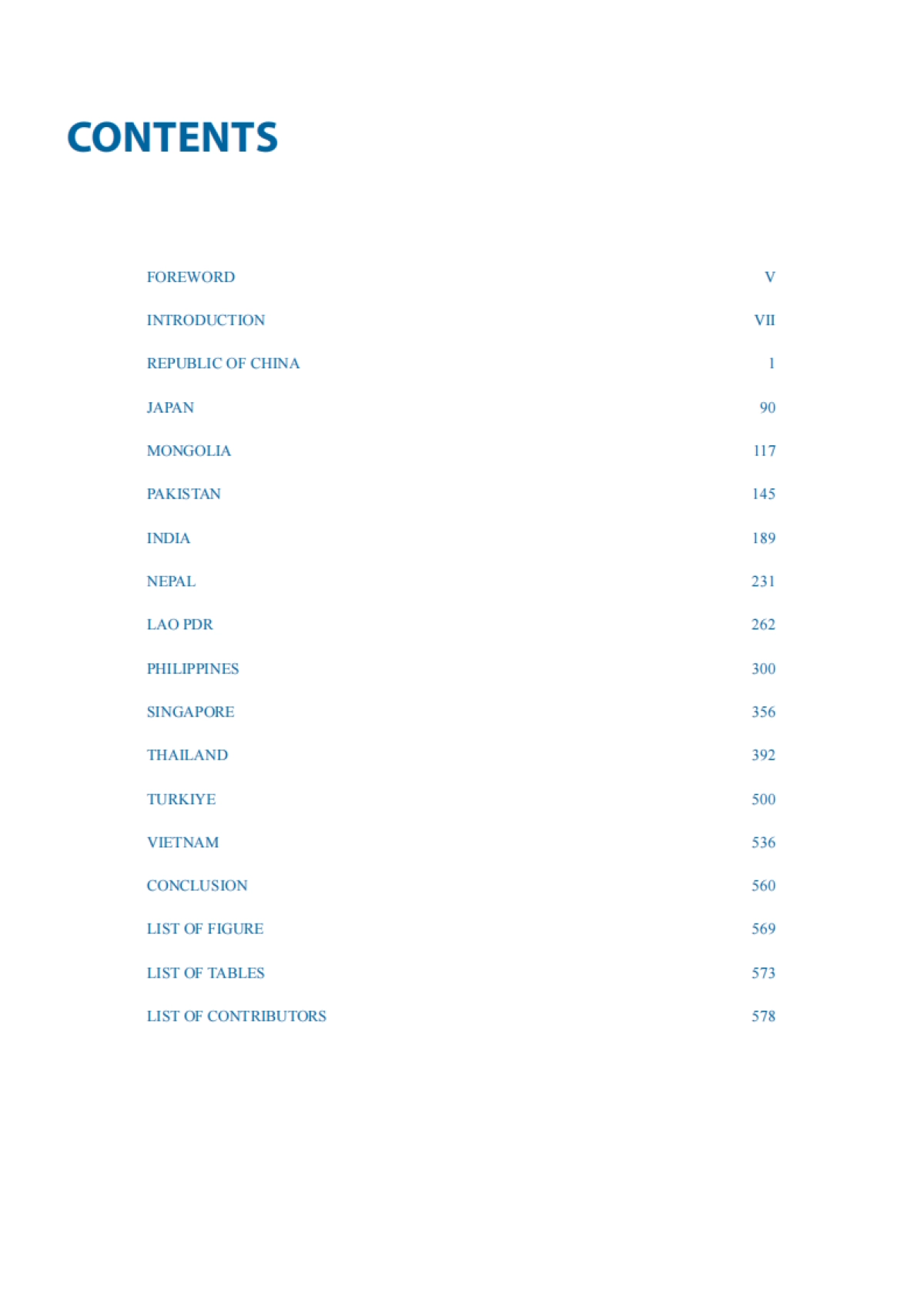 2025年亚洲中小企业生产力与创新：面向充满弹性的未来政策报告（英文版） -亚洲生产力组织（APO）_第5页