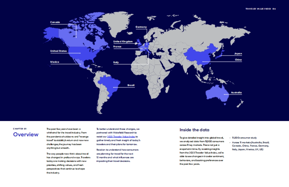 2025年游客价值指数_第4页