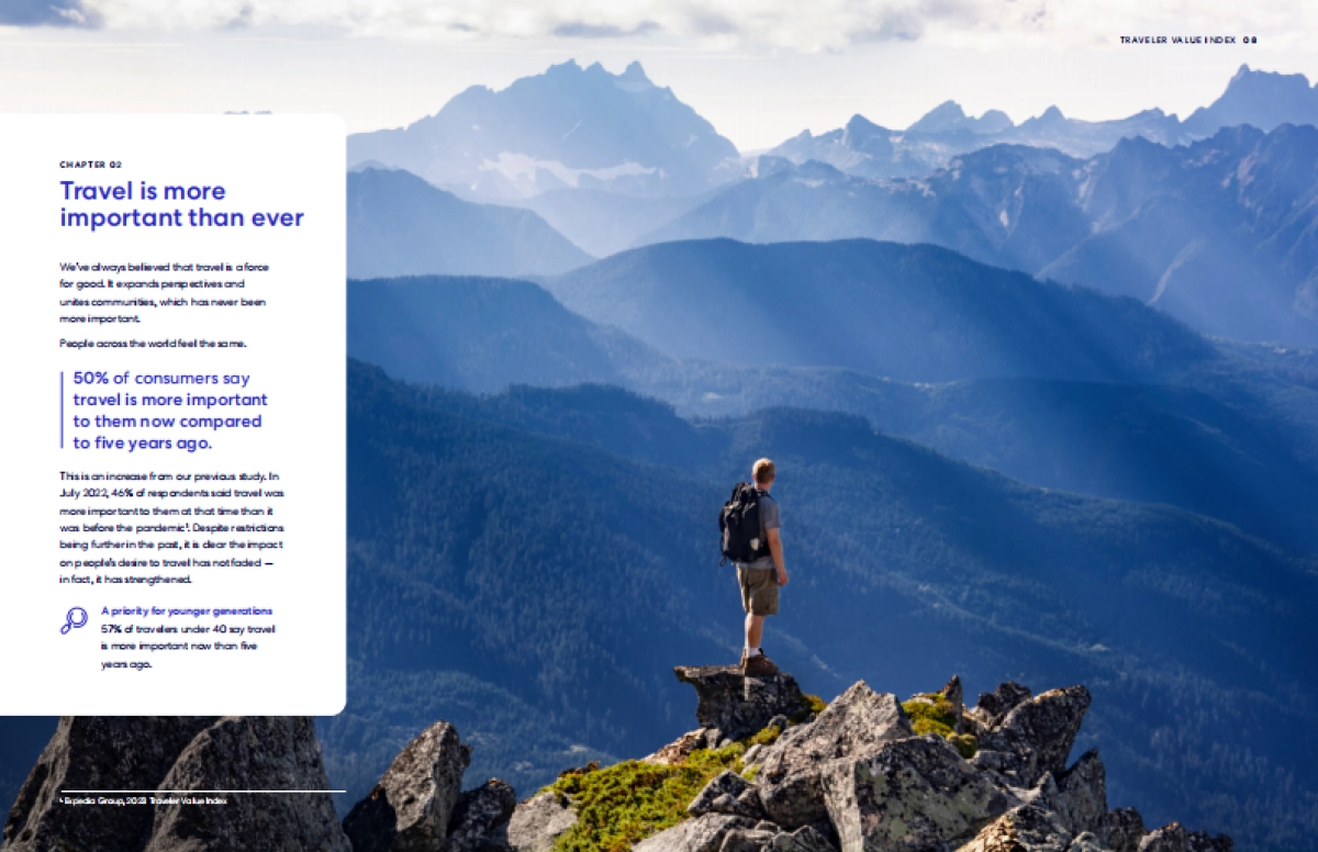 2025年游客价值指数_第5页