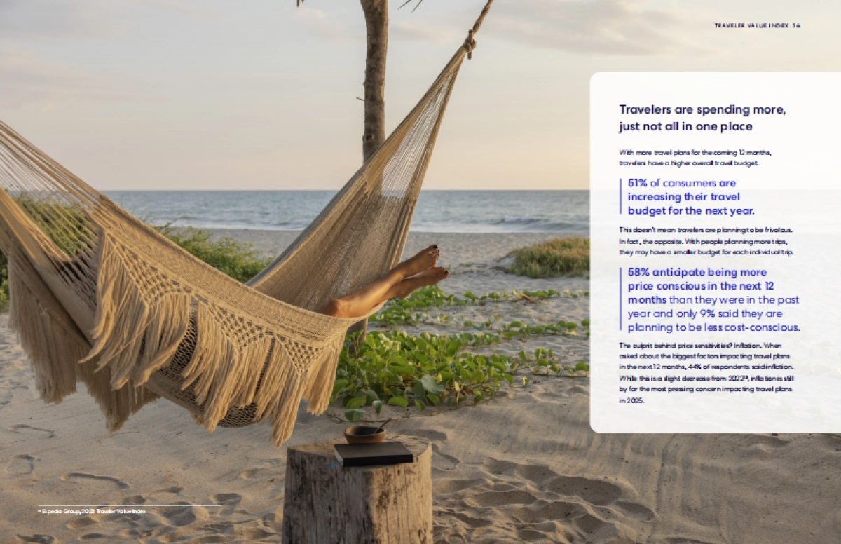 2025年游客价值指数_第9页