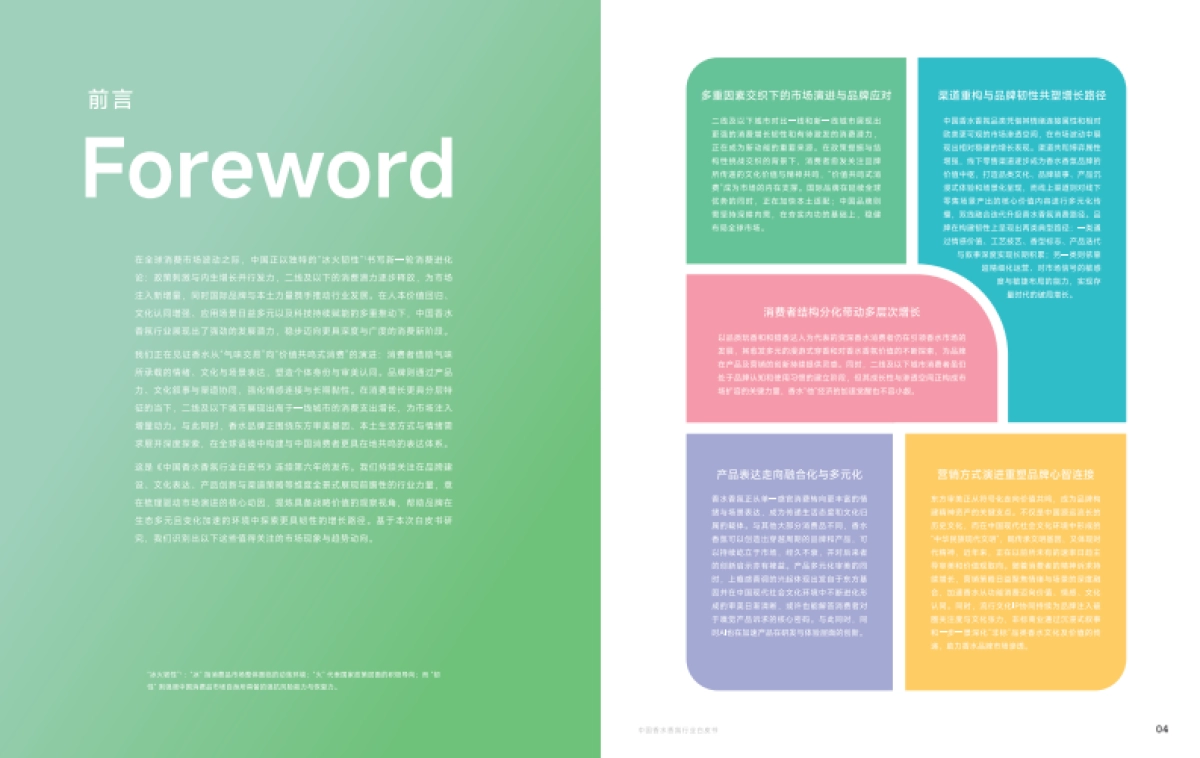 2025年中国香水香氛行业白皮书-德勤_第4页