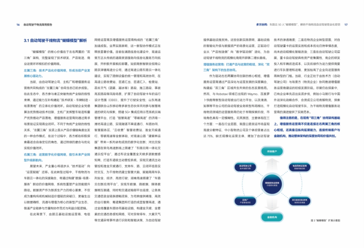2025自动驾驶干线物流商用报告-车路云50人_第10页