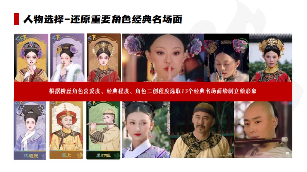 绝味鸭脖和《甄嬛传》跨界营销“致敬经典”_第9页