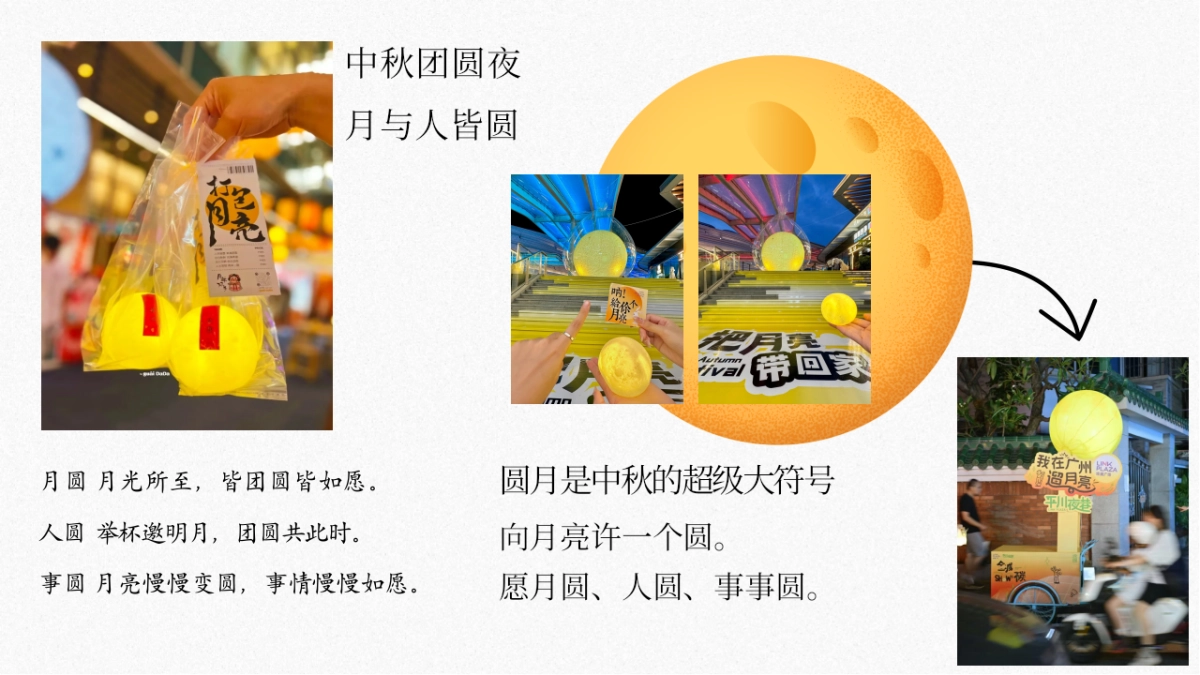 2025向月亮许一个圆中秋节团圆月光游园会潮流市集音乐会活动方案_第3页