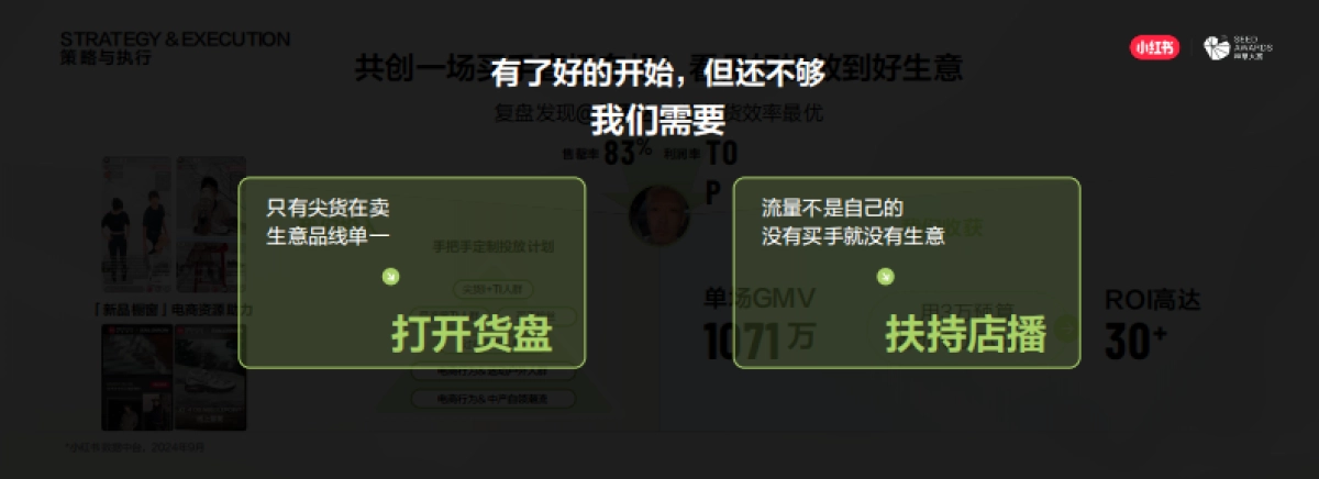 户外运动品牌-萨洛蒙在小红书问鼎行业顶流_第10页