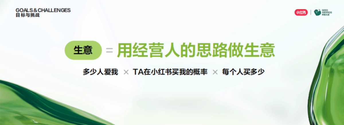 户外运动品牌-萨洛蒙在小红书问鼎行业顶流_第4页