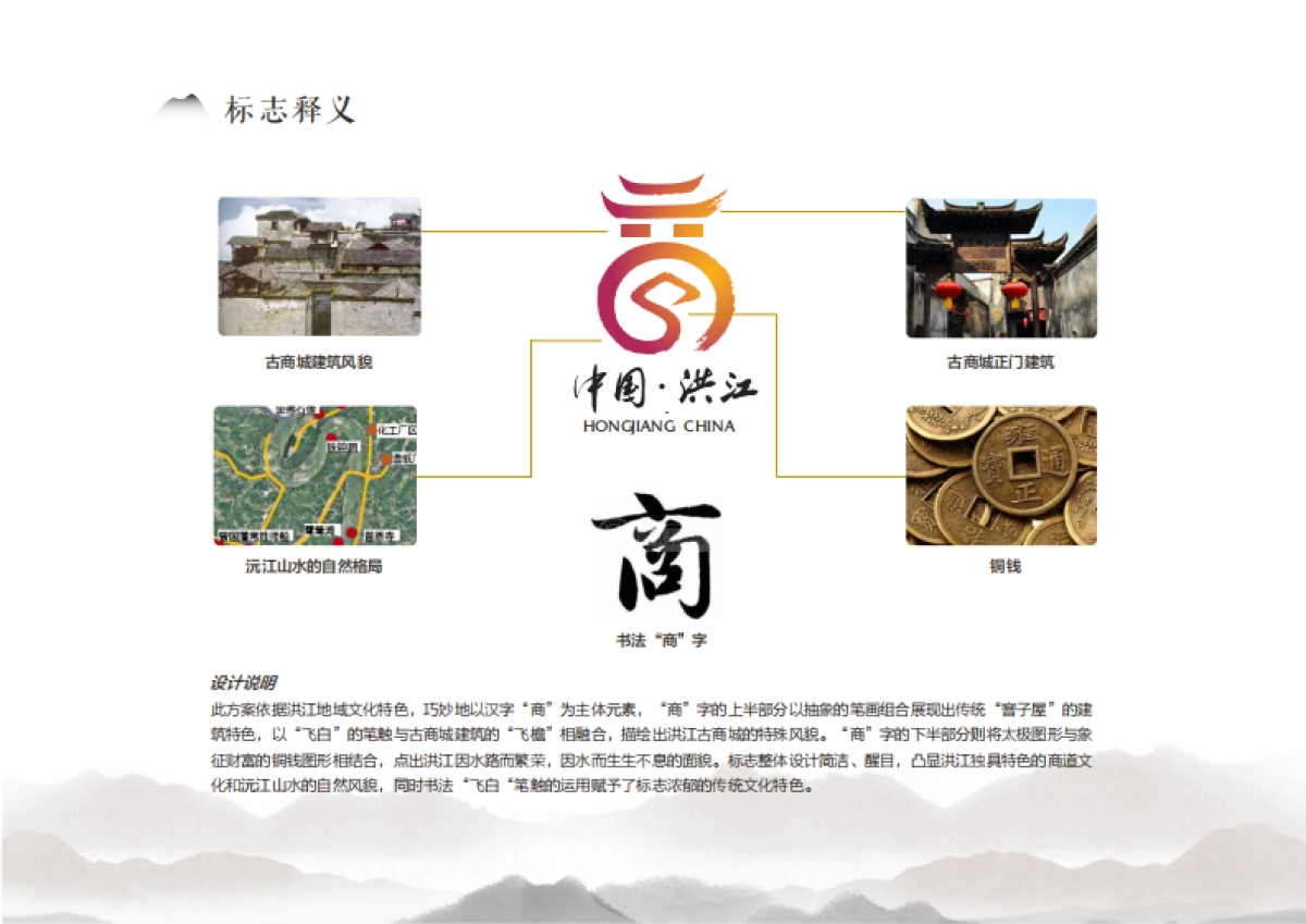 2025城市全域旅游标志VI导视系统设计方案_第3页