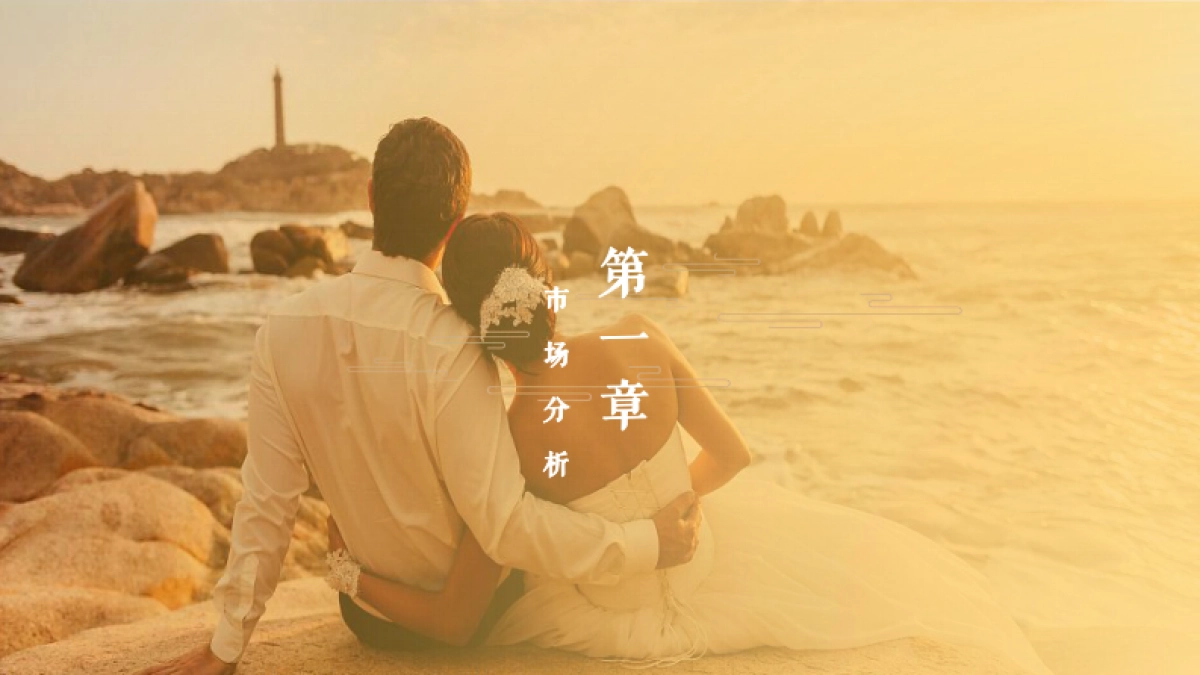 2024婚纱旅拍品牌小红书营销方案_第9页