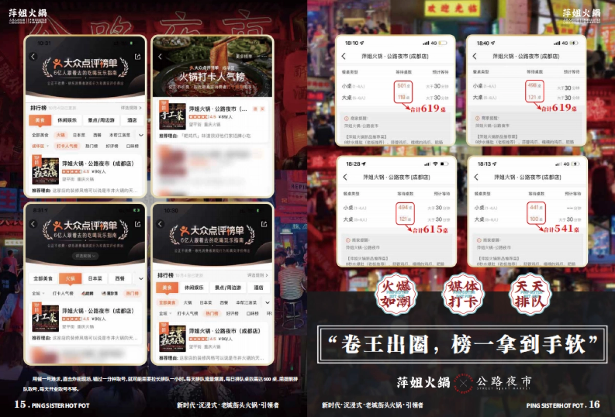 萍姐火锅项目手册2.pdf_第10页