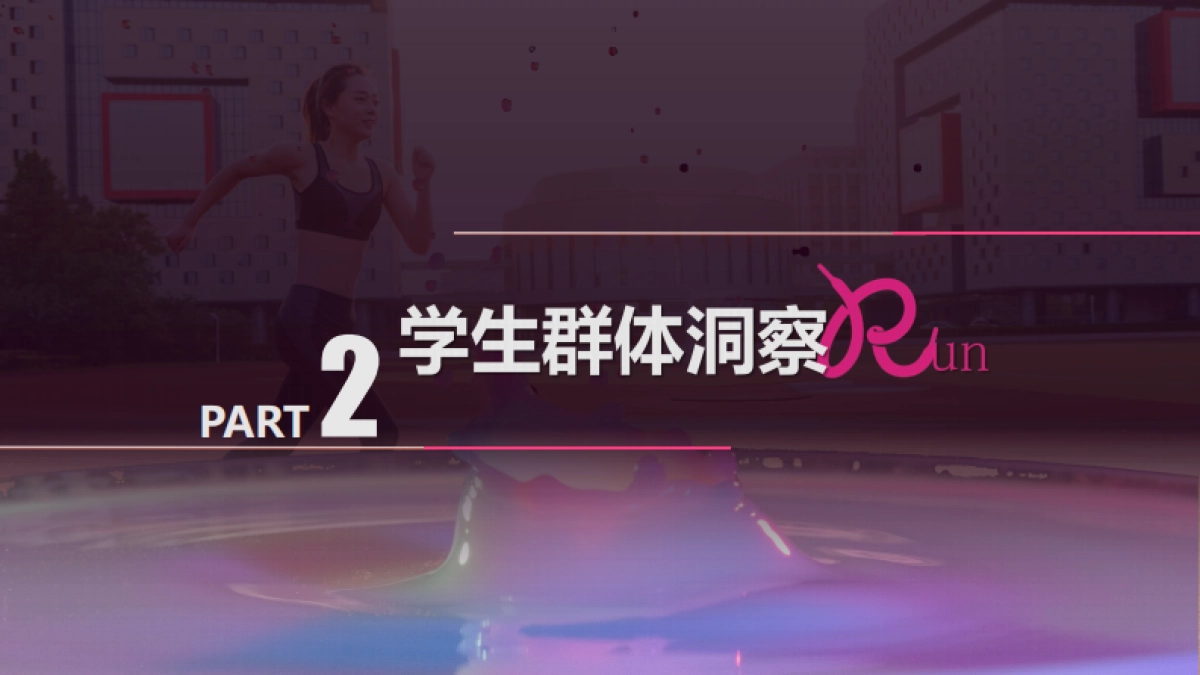 2024怡宝饮品校园营销活动方案_第6页