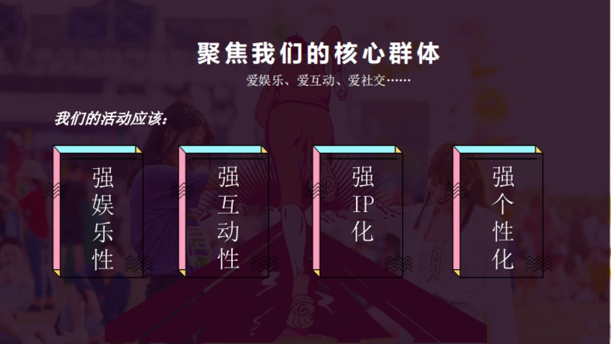 2024怡宝饮品校园营销活动方案_第9页