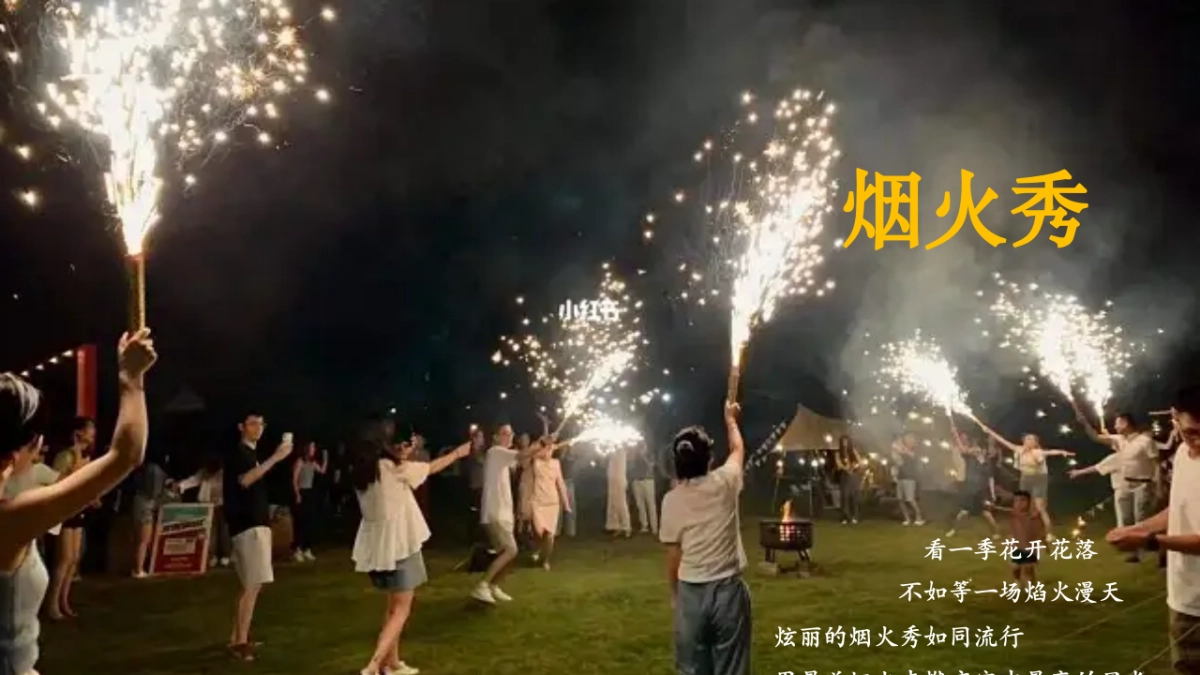 2024商业广场潮玩PLUS音乐节「就是要音乐主题」活动策划方案_第8页