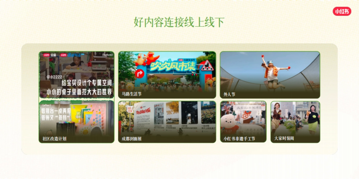 2025小红书乳品行业营销趋势_第5页