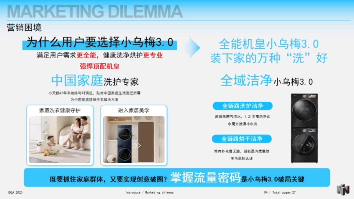 2025小天鹅家电肯德基品牌跨界联动营销方案_第4页