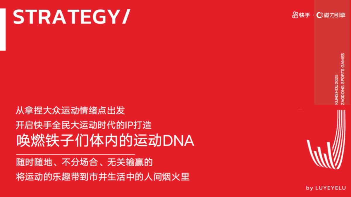 双十一快手城市造动觉醒计划_第4页