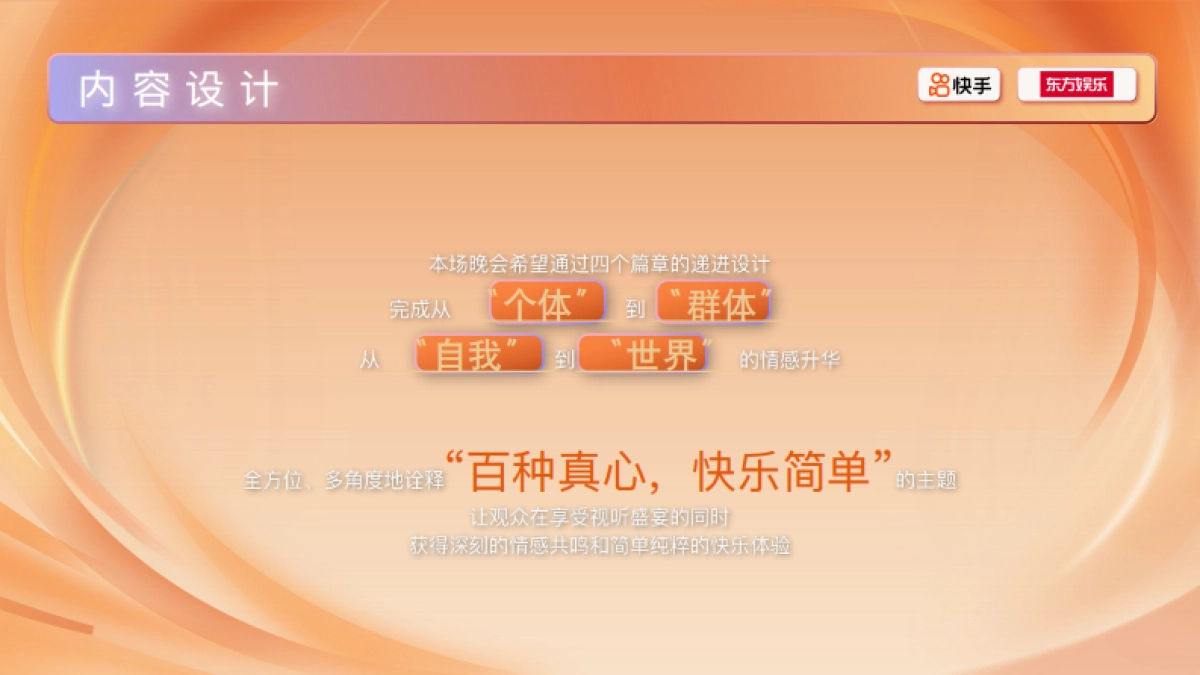 2025快手双十一狂欢夜晚会_第10页