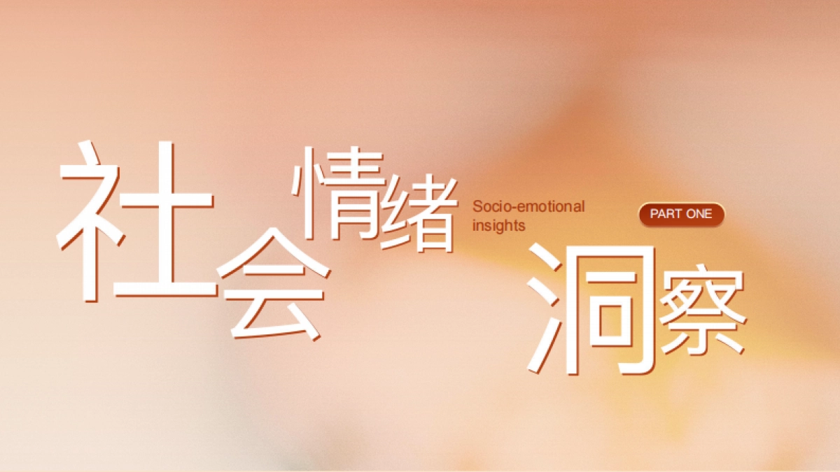 2025快手双十一狂欢夜晚会_第2页