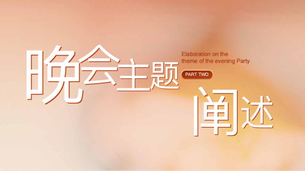 2025快手双十一狂欢夜晚会_第4页