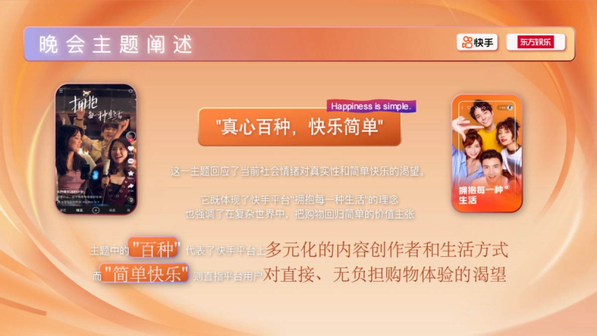 2025快手双十一狂欢夜晚会_第5页