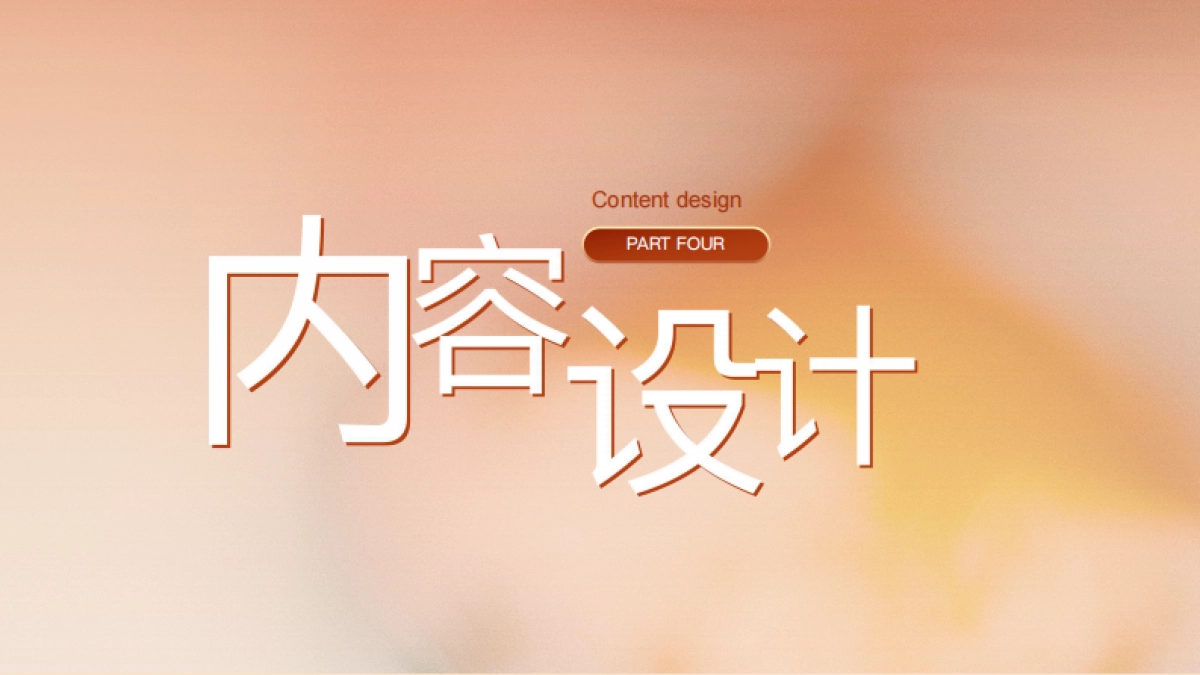 2025快手双十一狂欢夜晚会_第9页