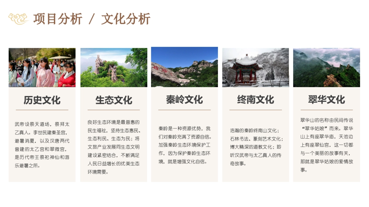 翠华山国庆中秋祈福灯会-灯会国风文娱游园会活动策划方案_第5页