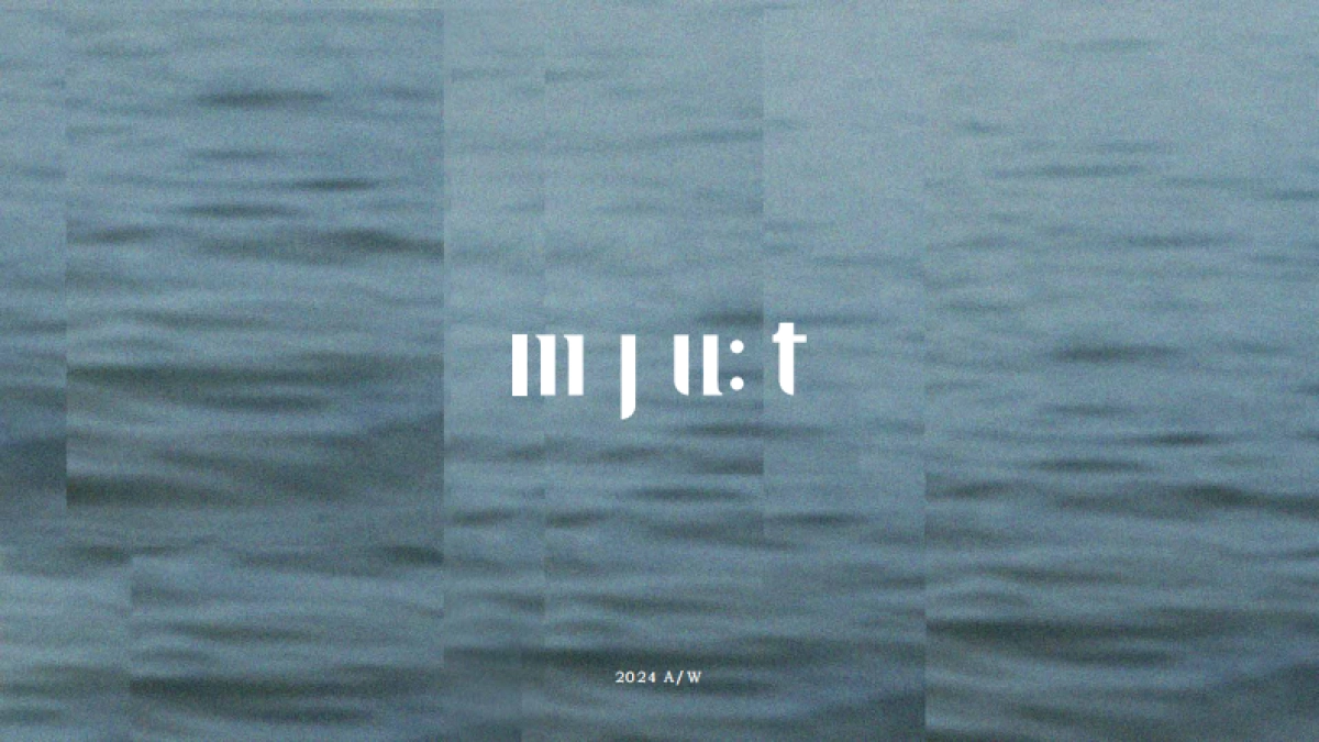 2024 MJUT brandbook_第1页