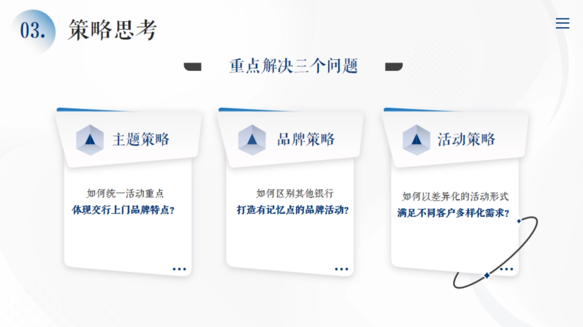 2025交通银行全年企业行社区行线下促销活动方案_第7页