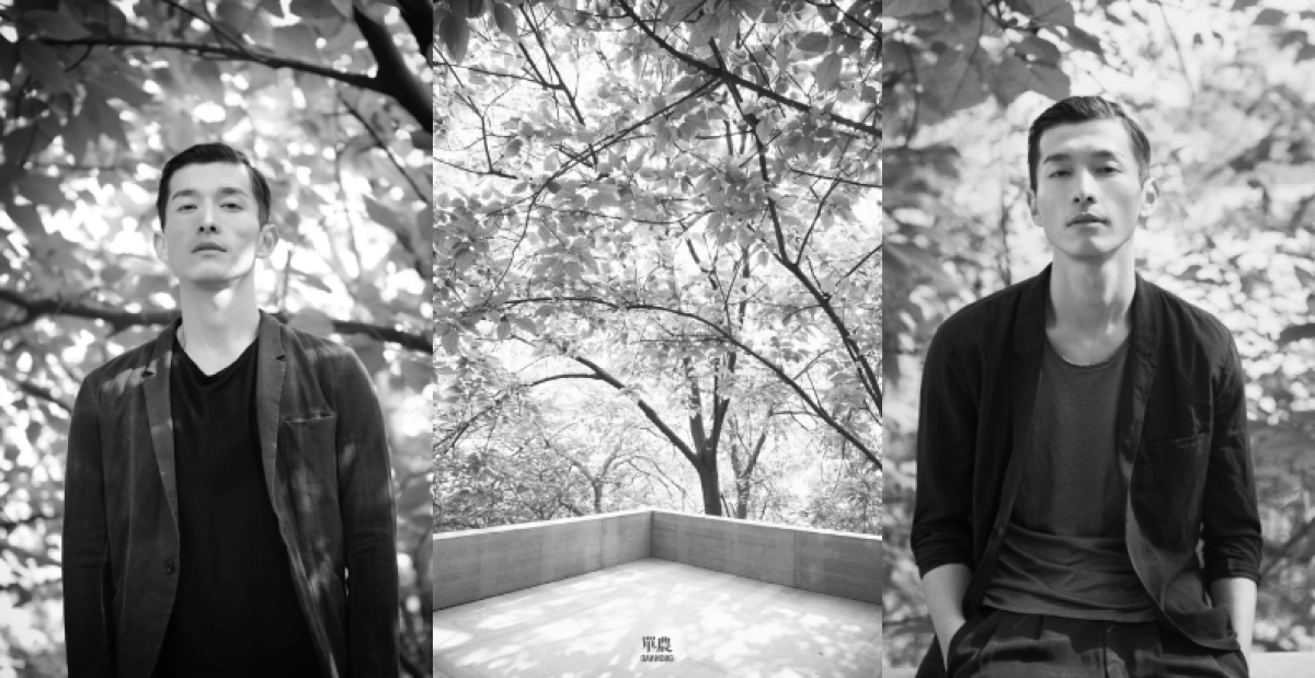 單農品牌介绍_第10页