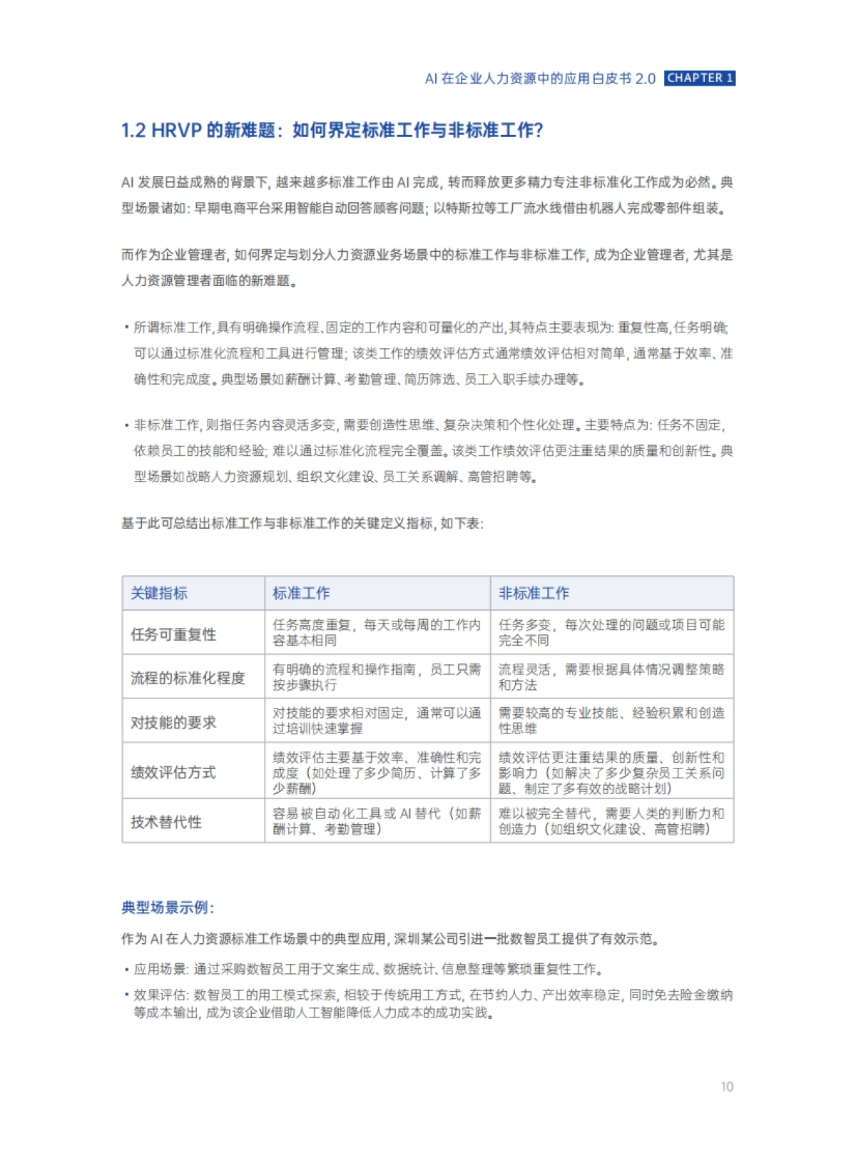 【易路】2025年AI在企业人力资源中的应用白皮书2.0_第10页