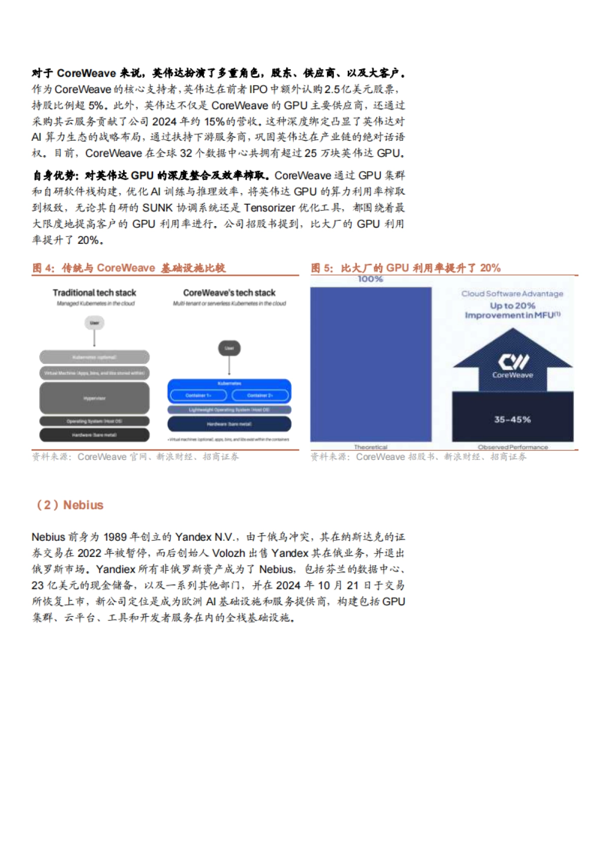 2025海外AI初创公司-基础设施、数据服务及AI应用公司分析报告_第7页