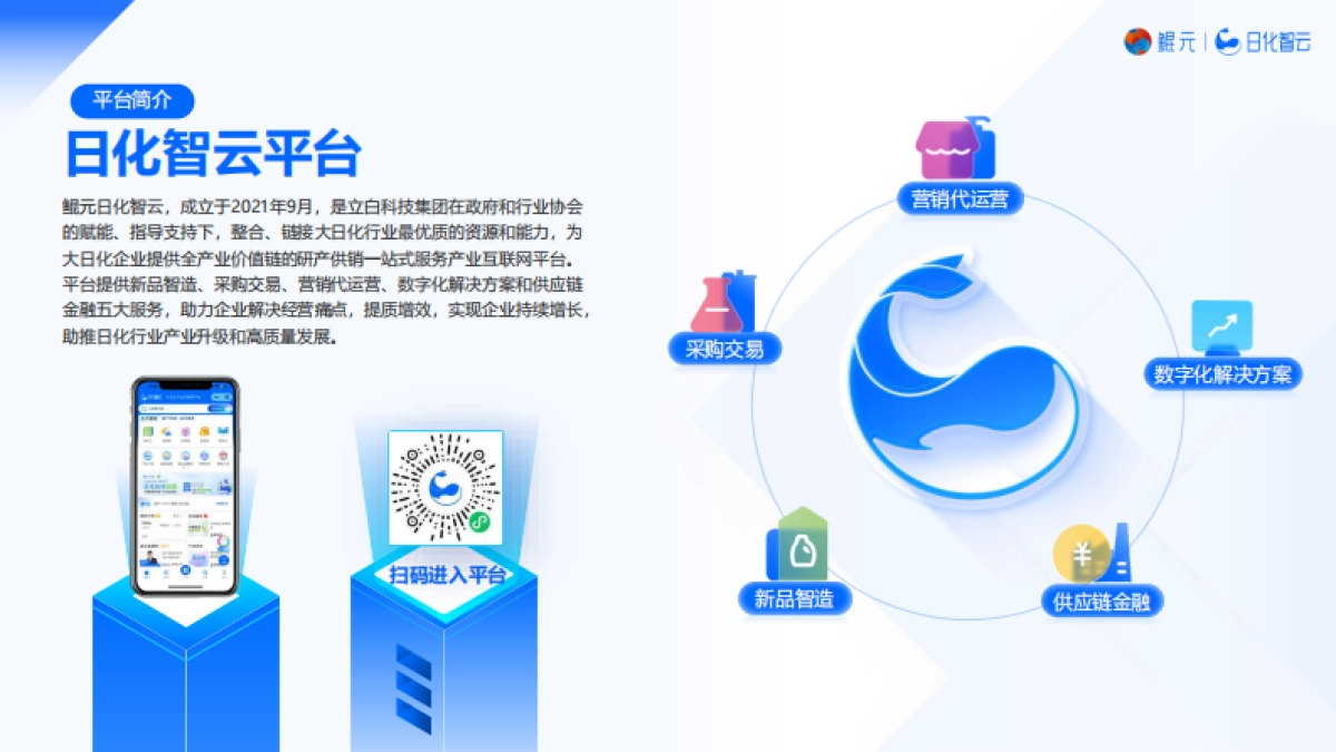 2025年H1手部护理市场概况分析及新品趋势洞察报告-日化智云_第2页