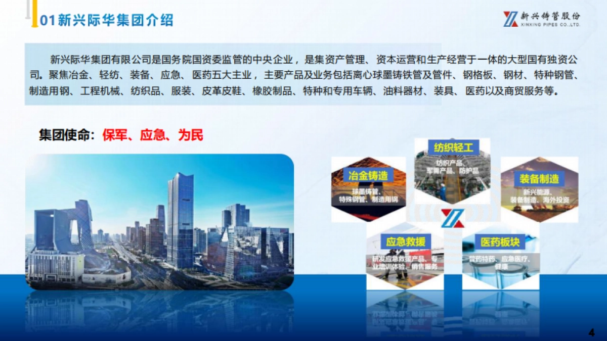 2025年管理穿透在数据运营工作中的开发实践及其应用思考报告-帆软_第5页