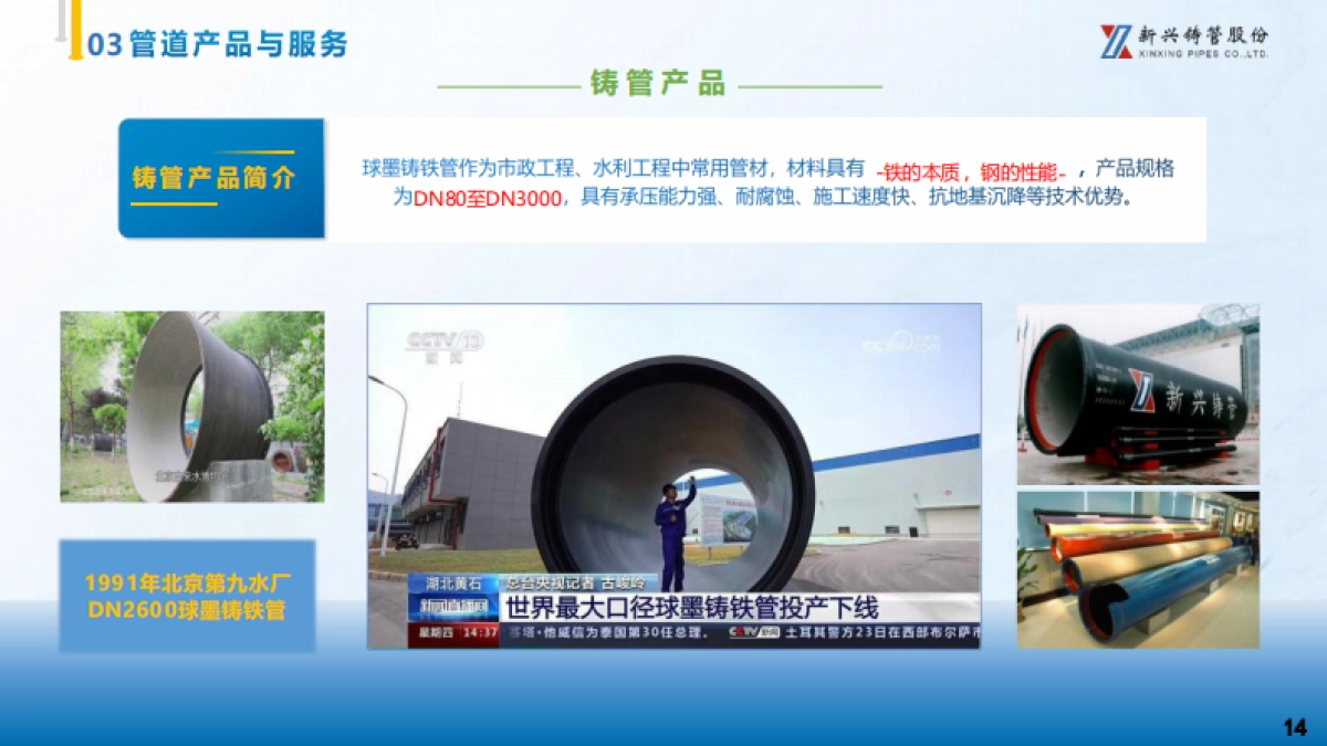 2025年管理穿透在数据运营工作中的开发实践及其应用思考报告-帆软_第7页