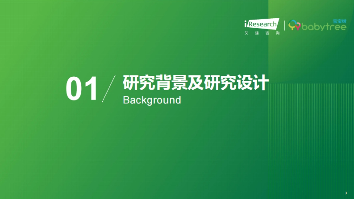 2025年年轻宝妈电动车出行白皮书-艾瑞咨询_第3页