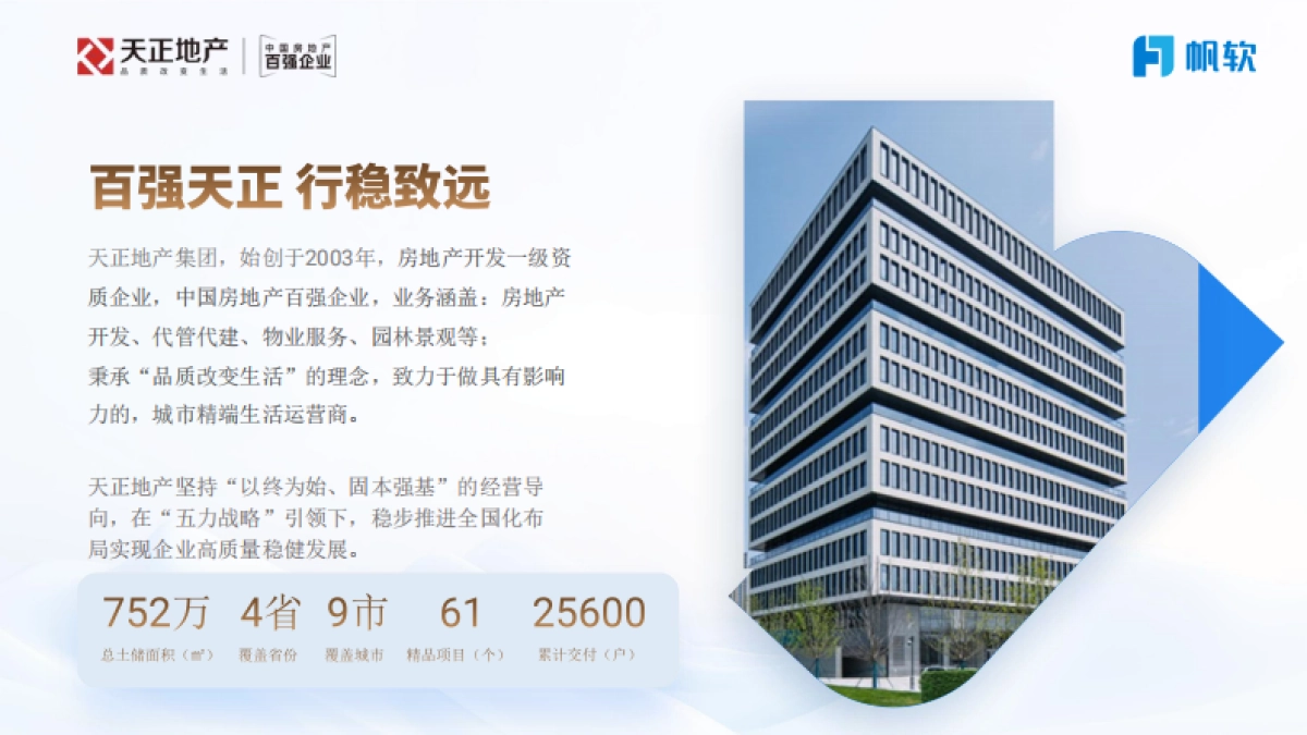 2025年让数据说话,为决策作支撑,企业数字化转型经验分享报告-帆软_第4页