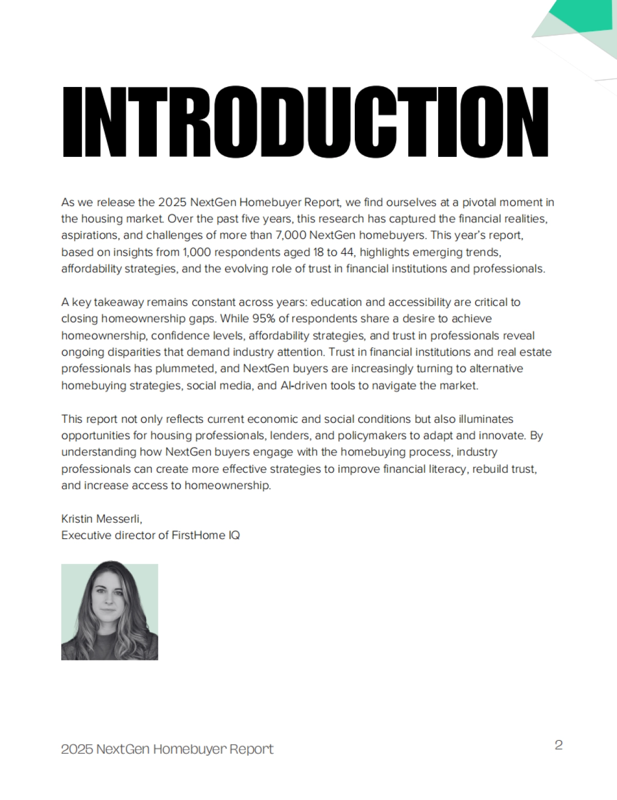 2025年新生代购房者报告_第2页