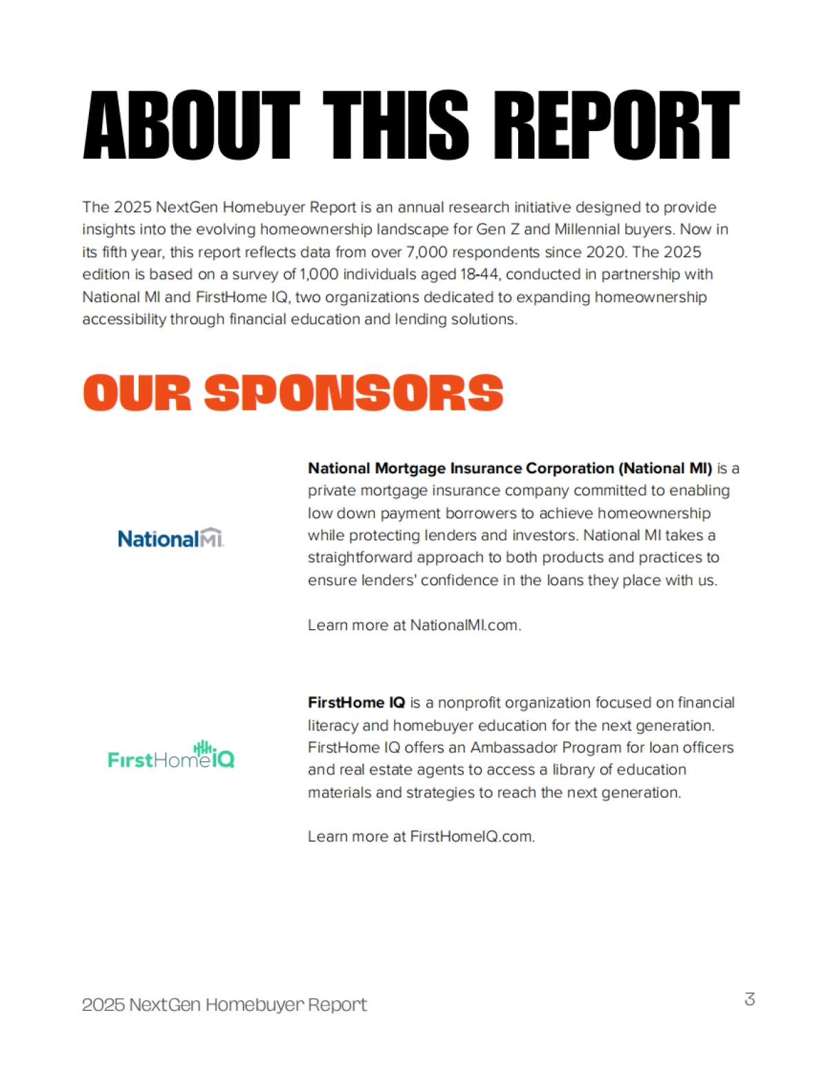 2025年新生代购房者报告_第3页