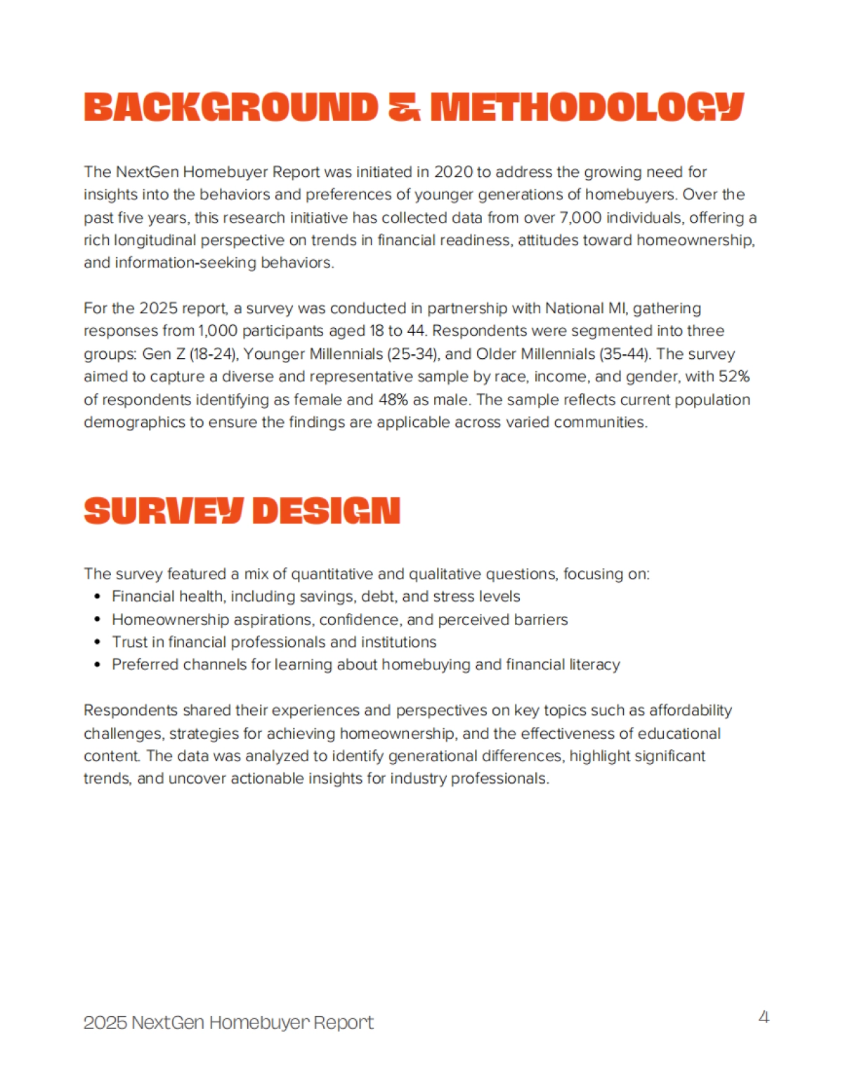 2025年新生代购房者报告_第4页